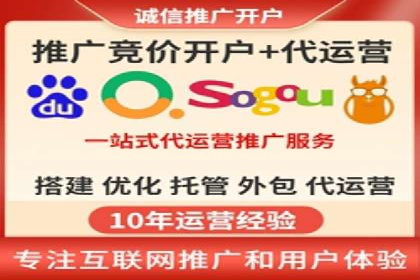 SEM搜索引擎优化：成功案例解析